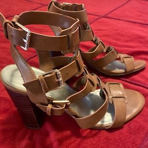 Women Guess Shoes 👠